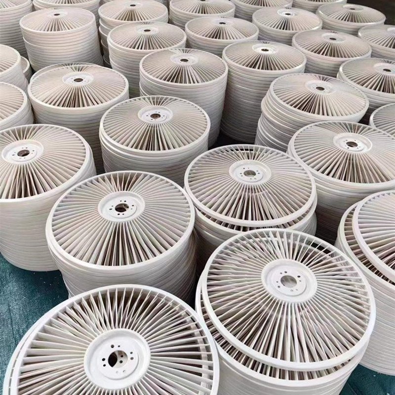 东莞塑胶制品行业的最新趋势
