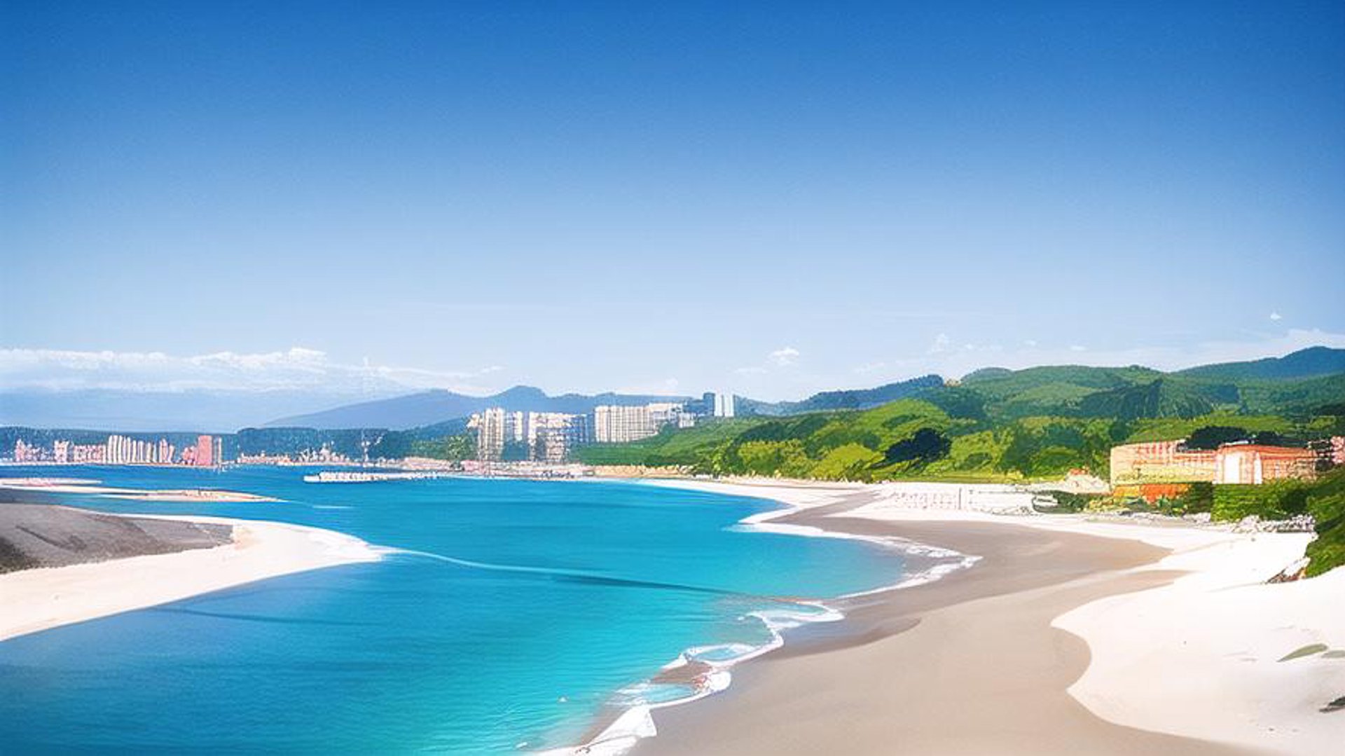 富宸塑胶