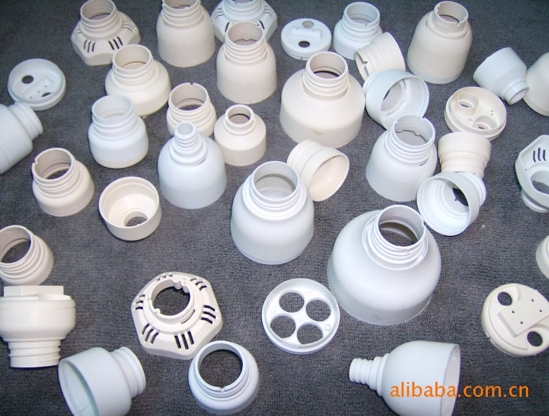 塑胶模具行业更新——模具设计让制造如虎添翼