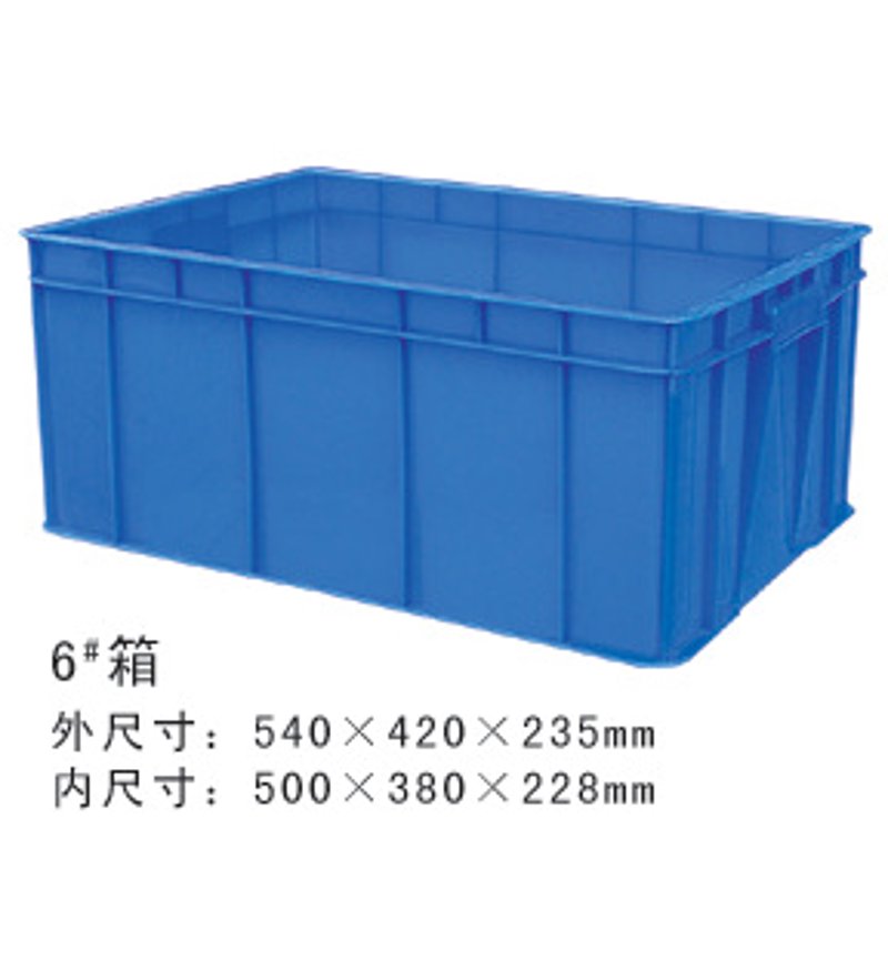 东莞塑胶制品业的创新发展