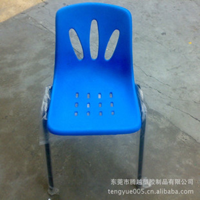 东莞塑胶制品行业的最新趋势：绿色制造与科技升级