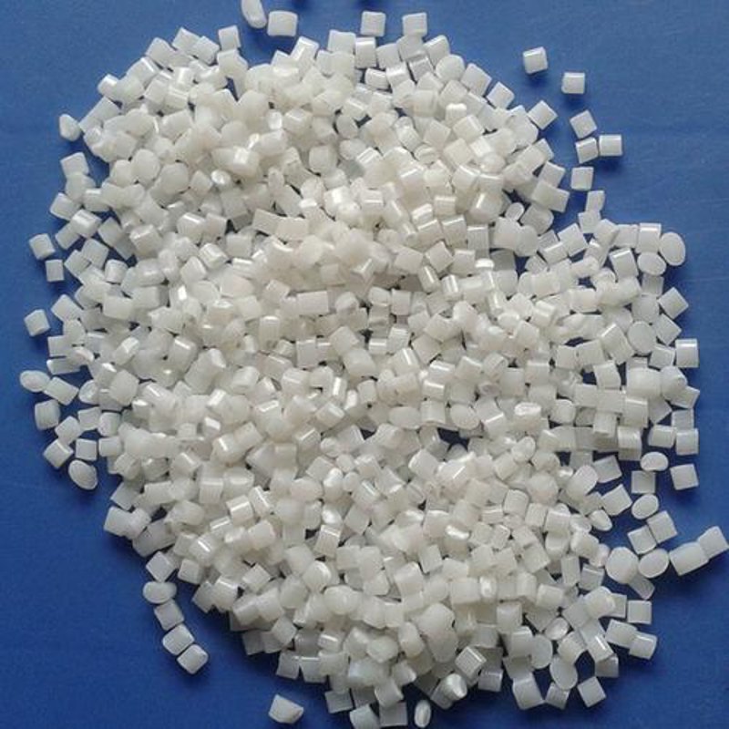 塑料加工行业的最新动态