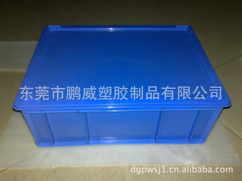 塑胶原料市场动态：未来趋势与机遇